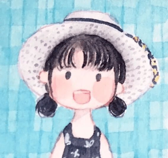 画可可爱爱的画 87fd8b6d1f714170a0d603ff38b6f1f7.png
