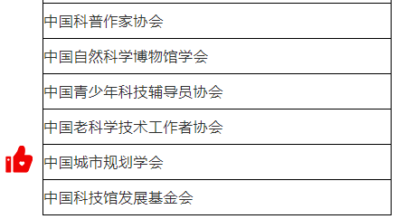 青海gdp2020全国各市_青海各区县gdp排名(2)