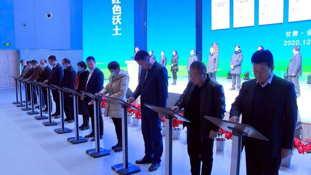 2020年甘肃省86个县排名_2020年甘肃交通大发展!重点涉及这10个县(2)