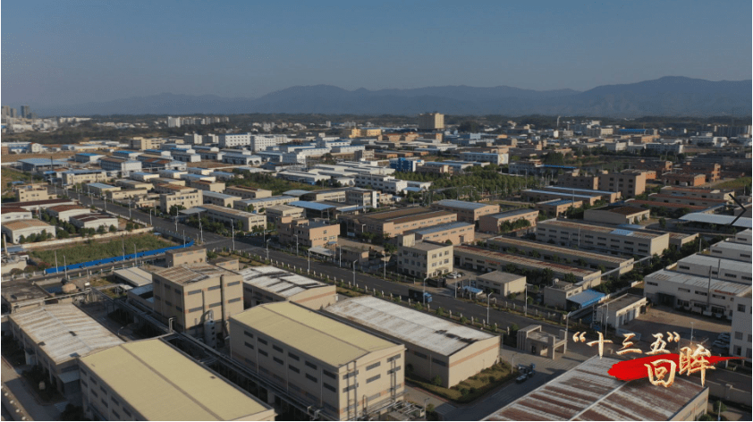 南雄市的gdp_南雄市地图(2)