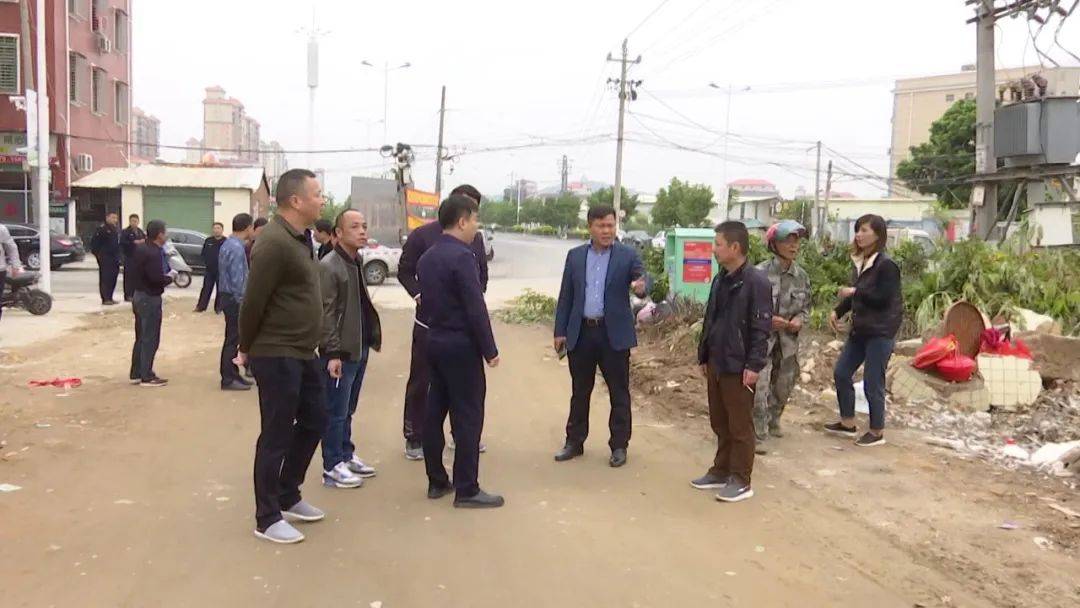 武德镇gdp怎么样_一商砼站管控期间违规生产 土地规划手续难提供(2)