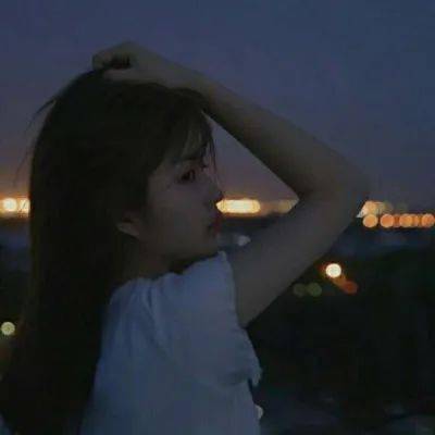 c2306d9f5d3e40ca817e210bb2778cdf.jpeg