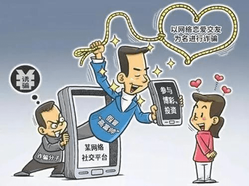 c640ae322f9f4cf79e95f3f477b69472.png