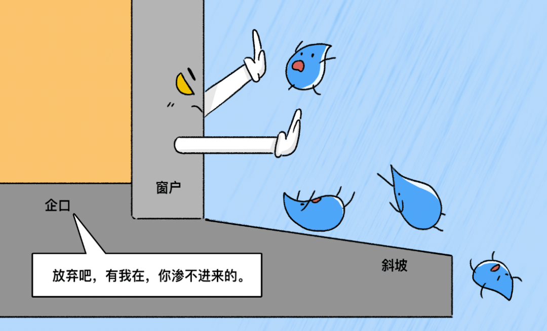 怎样选好房子最合适 d3556b72ad104fec93b817fe042adc65.png