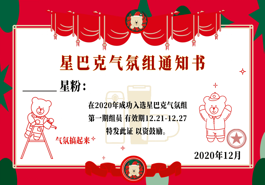 d5c9a72f8ef54e67b2283587c72f86e8.png