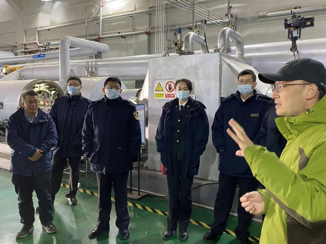 国外海关检查方式 eda2780db8814eaea937f11701e2aaf2.jpeg