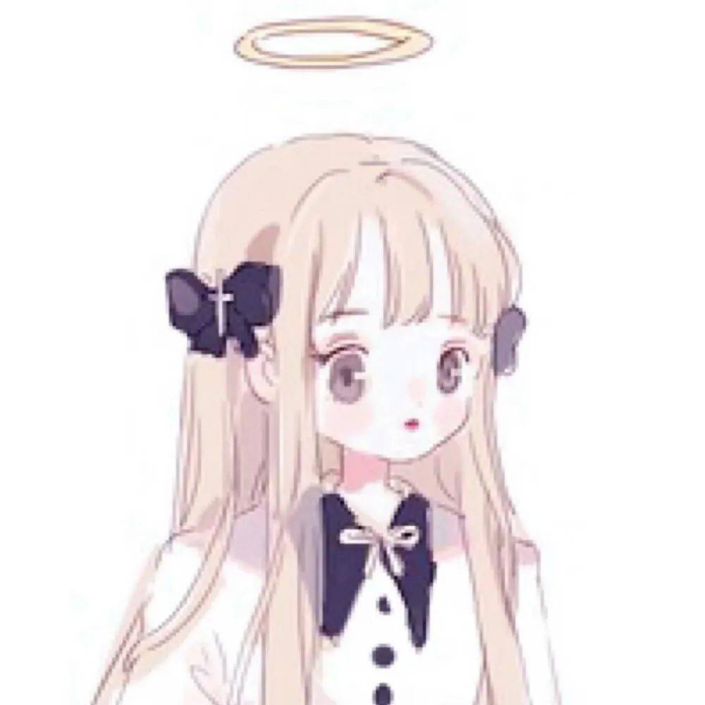f44f1f0d35224c73926669ef1ffd99ef.jpeg