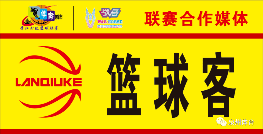 揭露:7777788888管家婆老家与今晚澳门同香港9点35分开奖实用性解读效果解读、解释与落实！谨防误导性宣传