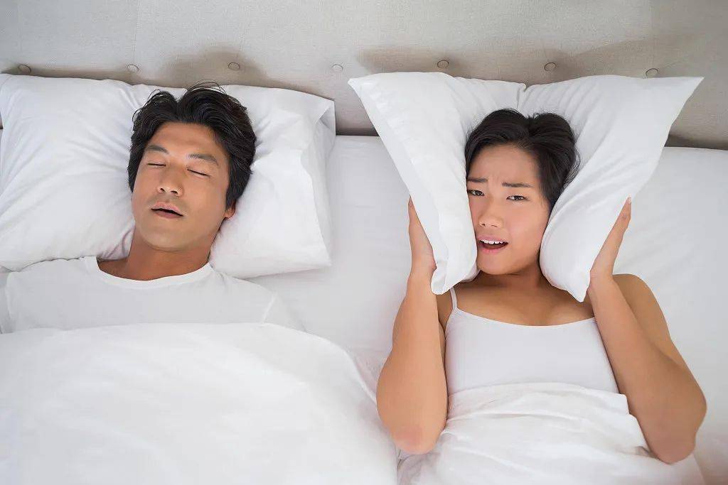 如何才能不打呼噜小技巧 27f5ea41fd4e4eda83e85dcc5334361c.jpeg