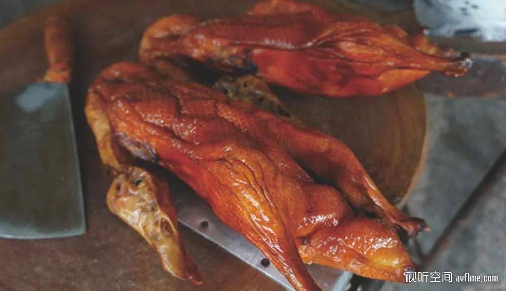 327919d873604886af40bd88f36f63c0.jpeg