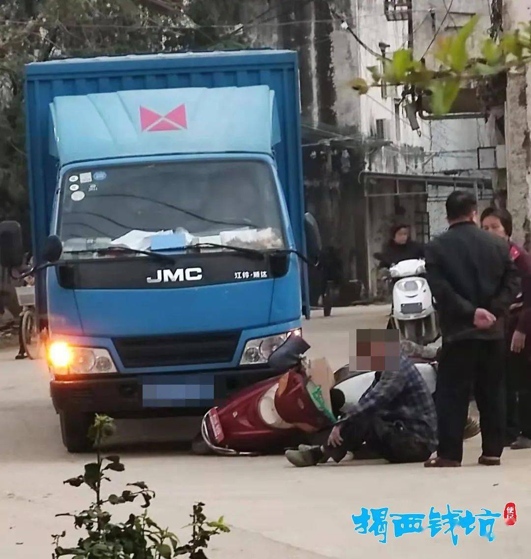 揭西县有多少人口_揭西县地图(3)