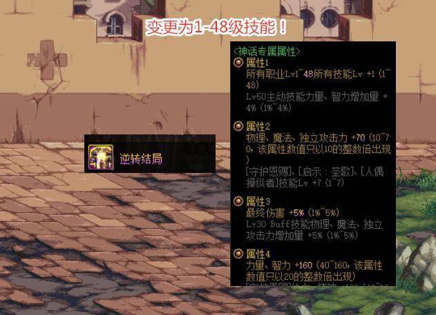 2020年华图晒分查排名_2020国考成绩查询入口已开放!晒分查排名_成绩排名