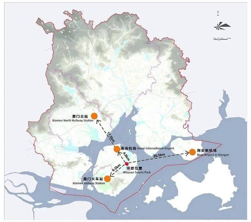 葫芦岛连山区常住人口_葫芦岛连山区地图(2)