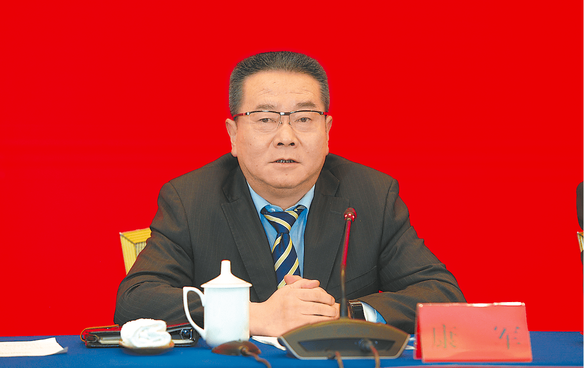 兰西城市群经济总量_兰西雅(2)