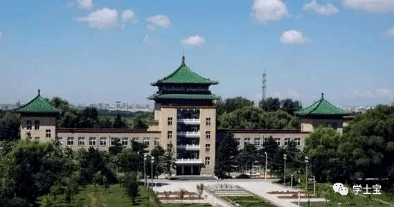 吉林市人均占地面积_面积思维导图