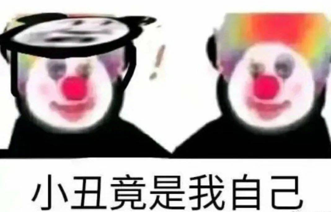 6a73b9dfd1ce4fc2a219fa1bd82732a9.jpeg