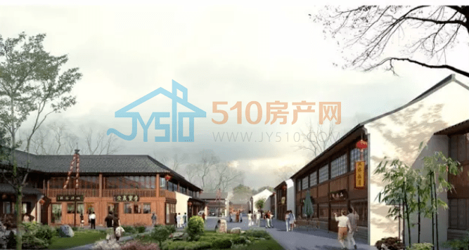 文章配图-14