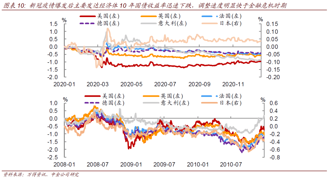 法国人口多少亿2020_法国人口(2)