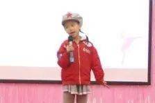 悲伤缓慢的吉他曲谱合集