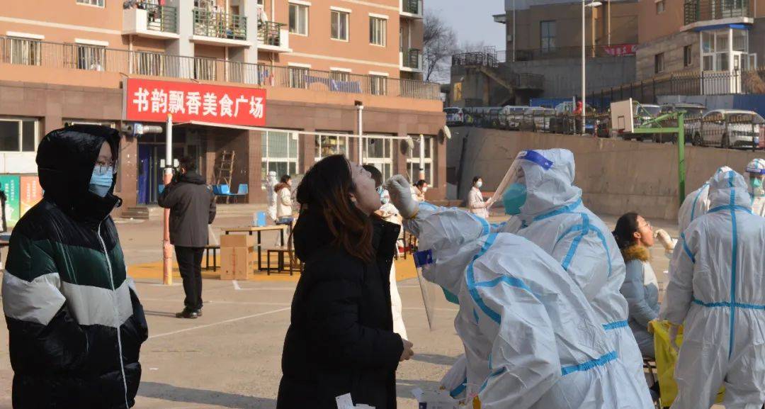 【大连今天最新疫情
 /大连今天最新疫情情况】