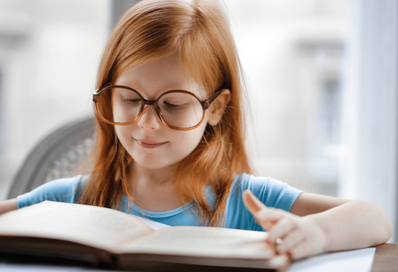 同款照片拍摄的常见误区及避免方法 94550e13951e4c4baf06ab5ec79c7a24.png