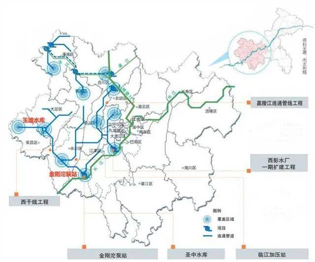 我国人均水量_ic卡水表剩余水量图片(2)