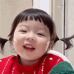 a83355bafbbc4df69cbe3e4423ef51b4.gif