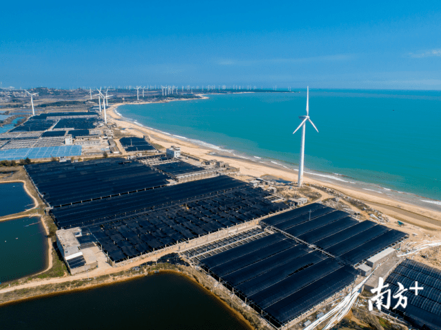 惠来的gdp_惠来海滨度假村