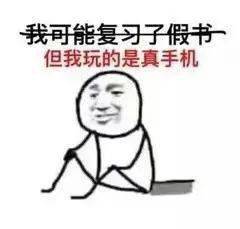 ad40e87e6b444a849acfd8bb9081e80c.jpeg