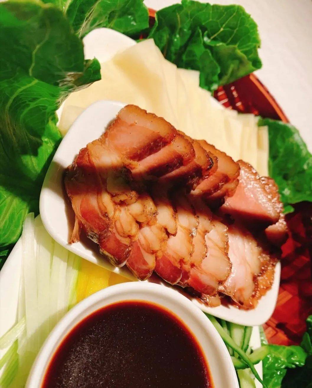 烤肉配菜怎么生吃 adec0c6430314ad39987c07e6f42deed.jpeg