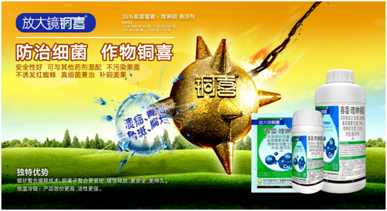b0253aef4b1d46bfb872a8a62351eb12.png