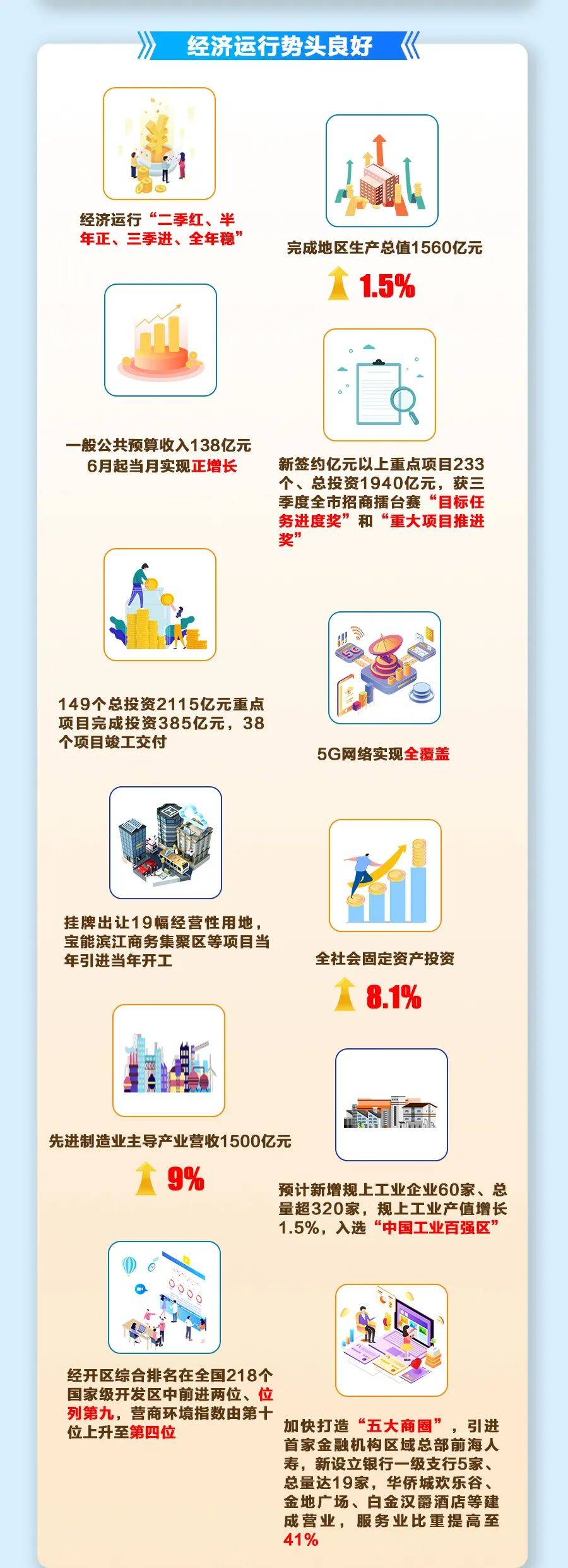 栖霞网站排名优化 搜狐网