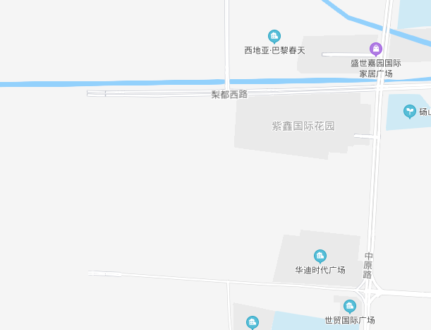 人口与用地规模论证报告_核酸检测报告图片(2)