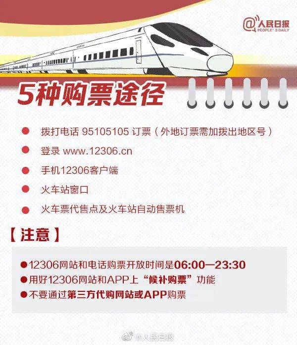 遂宁人口有多少2021_遂宁有那些地方(2)