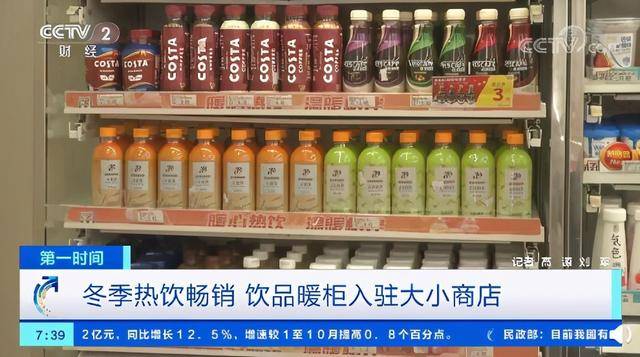 35e73ba1c1a742b3a4cf2e1e5caea76f.jpeg