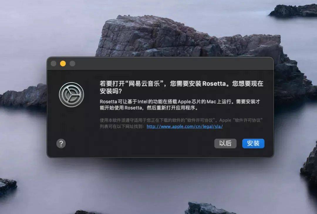 Office|新款Mac也能安装Windows了，还干掉了Surface？