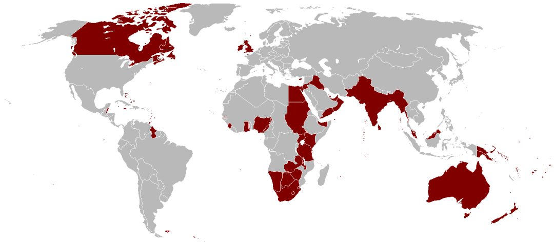 法国人口有多少英国人口有多少 3f1dae0d97634d668d5ecb9960f2b2fc.png