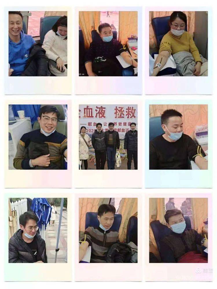 44b1ebee836048c8992aad8918989338.jpeg