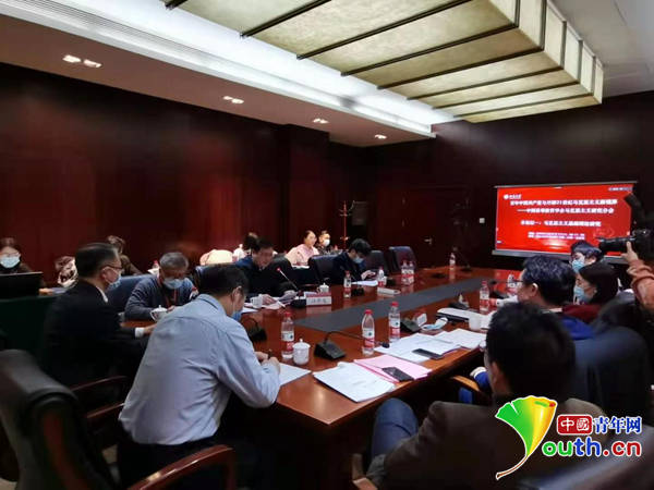 马克思主义学院排名