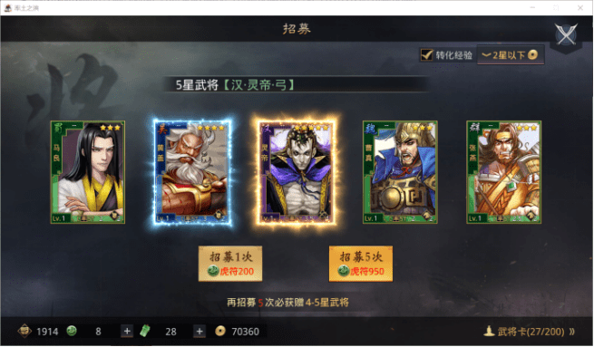 56676dacea494cbeb01474f1239c19c3.png