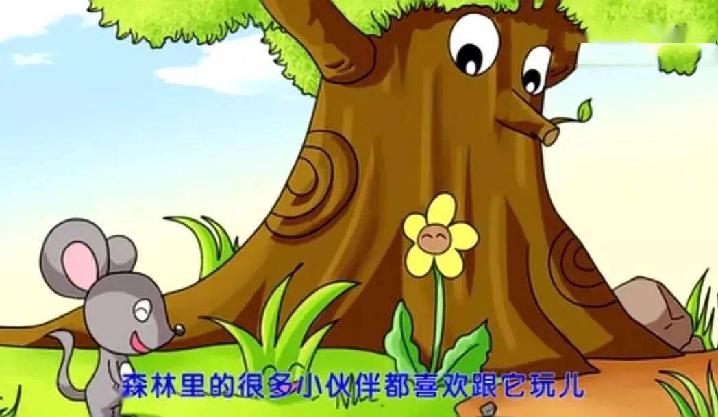 6a88cc3456474cc78abf9771cd0ccf50.jpeg