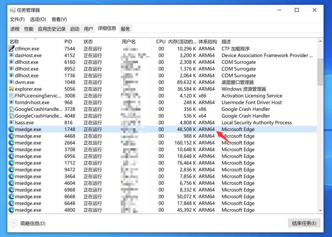 Office|新款Mac也能安装Windows了，还干掉了Surface？