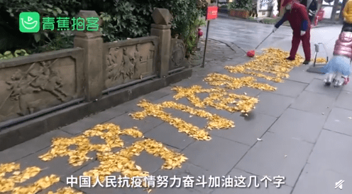 文章配图