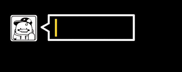 今日神图67戴口罩的方式能看出人格你是哪一种