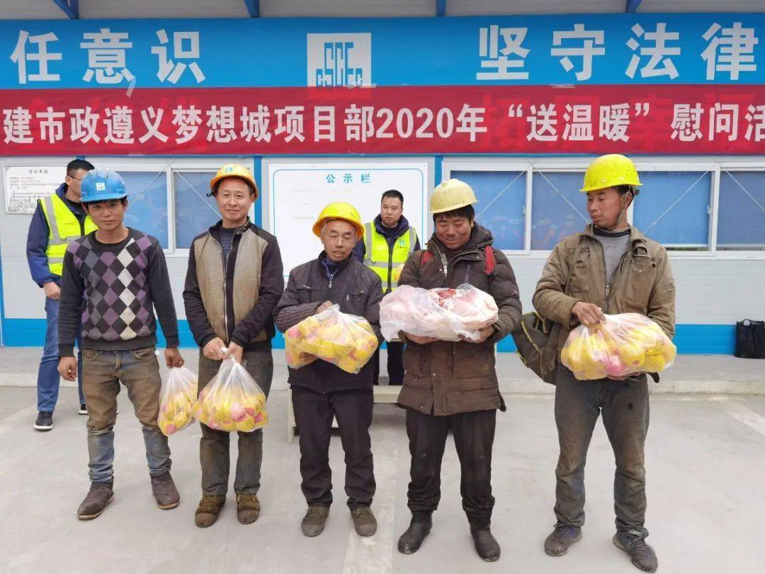 2021年衡阳市城区人口_2021年衡阳市彭建元(3)