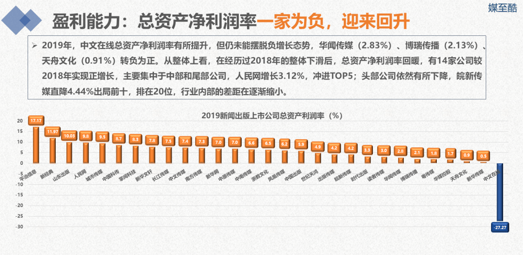 县人口普查技术总结新闻_人口普查人数新闻模板(2)