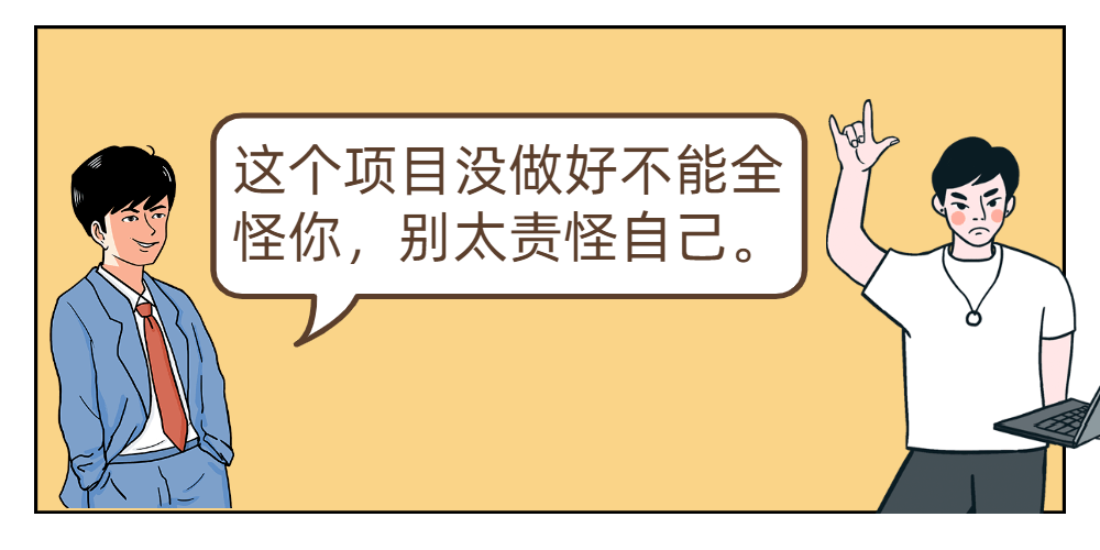 心非人口_人口普查图片(3)