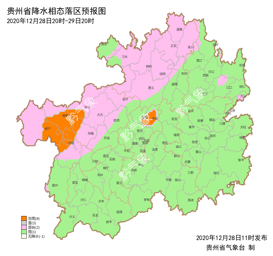 铜仁市市区人口_铜仁市市区图片(3)