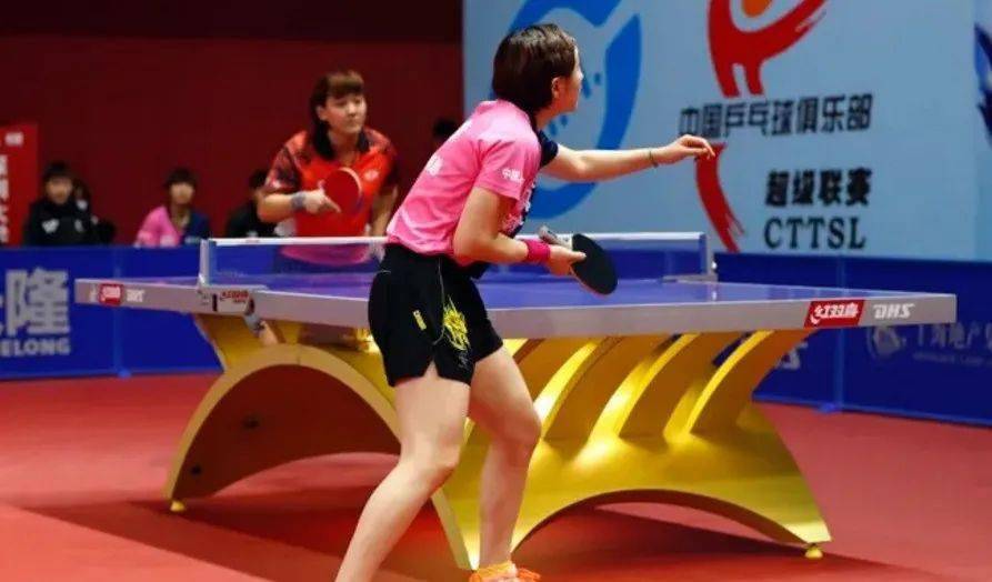乒超联赛战况陈梦 f92c7b207d504bd9b919a7779cf33938.jpeg