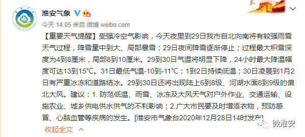 降雪简谱_儿歌简谱(2)